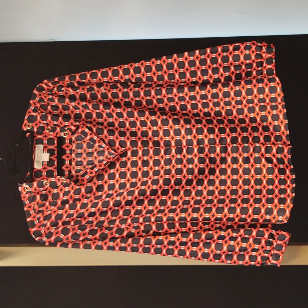 Michael Kors Blouse